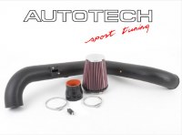 Autotech CAI MK5 FSI