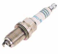 Denso Iridium Spark Plug