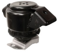 Motor Mount MK2 - Right Hydro