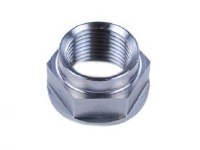 Pinion Shaft Special Nut