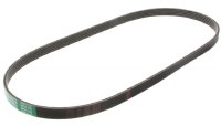 Serpentine Belt 5PK1115