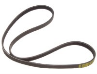 Serpentine Belt 5PK1300