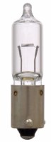 Signal / Marker Bulb 64136