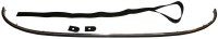 Front Bumper Molding