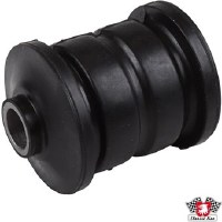 Eurovan Rear T/A Bushing Outer