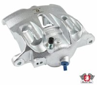 Brake Caliper EV Front LH 1LA