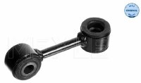 Eurovan Fr Sway Bar Link 23mm