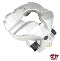 Brake Caliper EV Front LH 1LU