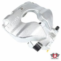 Brake Caliper EV Front RH 1LU