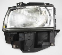 Eurovan Stock Headlight LH Eurovan Stock Headlight LH