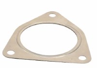 Exhaust Gasket