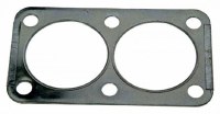 Gasket - Exhaust