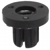 Body Rivet Each Body Rivet Each