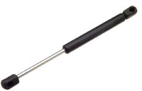 Trunk Strut - MK4 Jetta