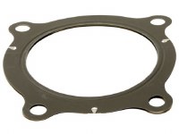 Turbo Outlet Gasket