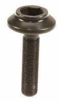 Axle Bolt