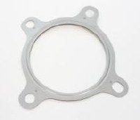 Turbo Gasket