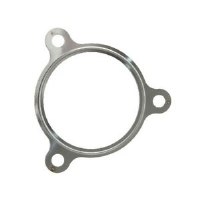 Exhaust Gasket Turbo DP 3 Bolt