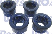 Control Arm Bushings Set 911