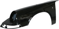 Front Fender LH 911