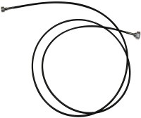 Speedometer Cable Porsche 911 Speedometer Cable Porsche 911