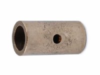 Cross Shaft Bushing 16mm HD