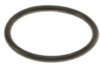 Fuel Tank O-Ring Seal
