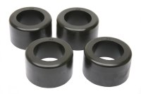 Rear Spring Plate Bushings 911