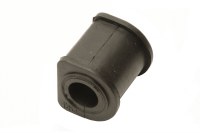 Sway Bar / End Link Bushing