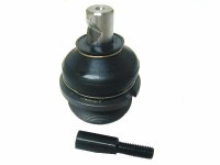Ball Joint 911 1969+ With Pin