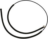 Speedometer Cable Tube 911