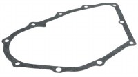 Timing Cover Gasket P 911