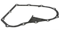 Timing Cover Gasket P 911