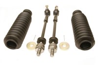 Tie Rod Kit RH/LH