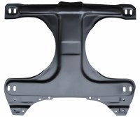 Frame Head Bottom SB 71-79 (9513004)