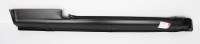 MK1 Side Sill 2 Door RIGHT (9520002)