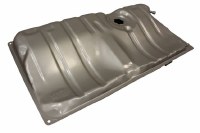 MK1 Fuel Tank 1.8