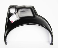 MK1 Rear Wheel Housing Outer RIGHT ( 9520552 )