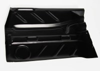 MK1 Floor Pan Quarter Front RIGHT ( 9520742 )