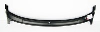 MK2 Windshield Plate (9521320)