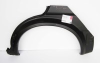 MK2 Rear Arch 4 Door LEFT (9521581)