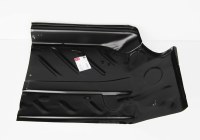 MK2 Floor Pan Quarter Front LEFT (9521741)