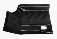 MK2 Floor Pan Quarter Front RIGHT (9521742)