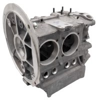 MAG Engine Case 85.5 (EP98-0431-B)