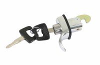 Deck Lid Lock T1 67-71