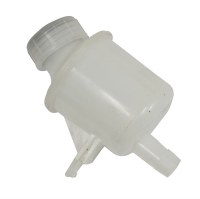 Brake Fluid Reservoir T2 69-72