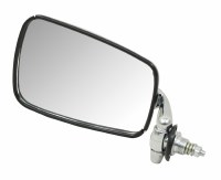 Mirror T1 68-79  EMPI LH