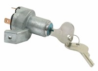 Ignition Switch T1 58-67