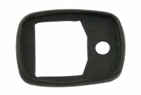 Engine Lock Seal T1 72-79