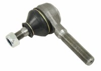 Tie Rod End T1 05/68-77